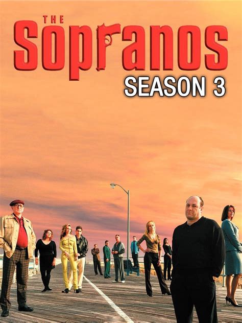 sopranos wiki|season 7 of the sopranos.